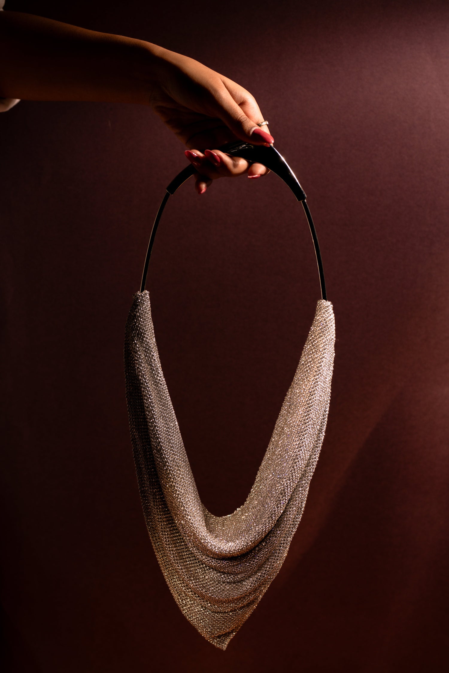 Everyday Elegance to Vacation Vibes