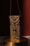 CASE BAG