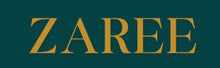 zaree