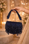 D SHAPE BAG