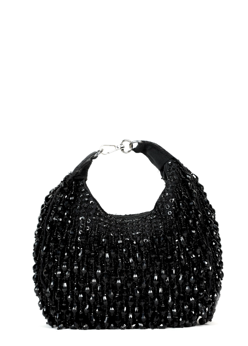 MAYA BAG