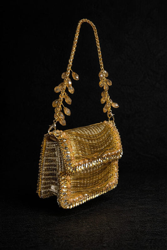 MINI LOVE BAG