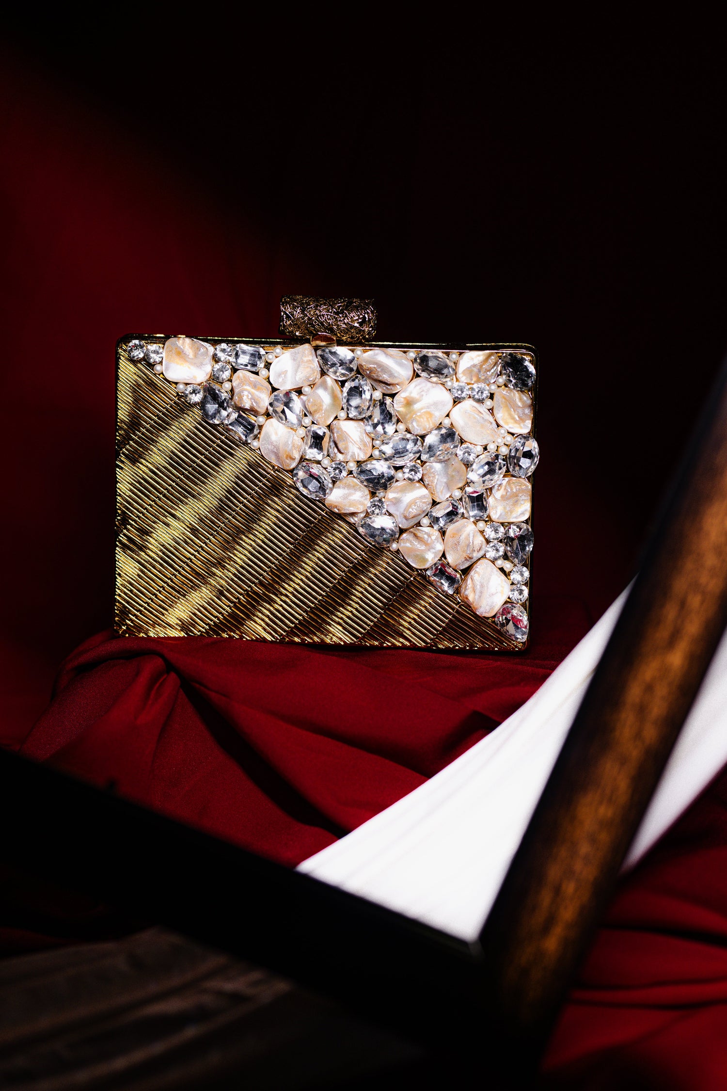 Elevate Every Occasion with the Perfect Bag