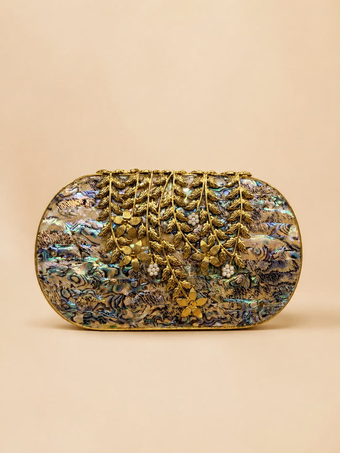 Hand Bags