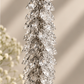 Crystal Phone Sling - side view