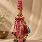 HEER POTLI - side view
