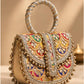 MEENA - angled view