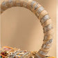 MEENA - handle detail
