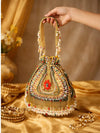 POTLI