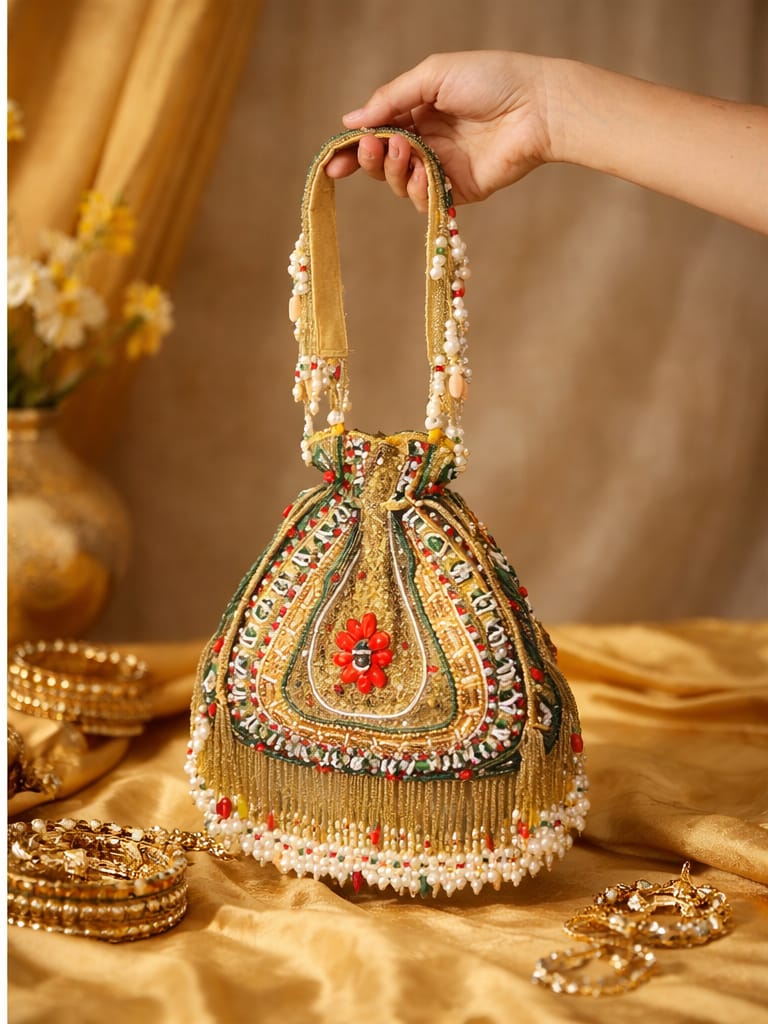POTLI
