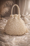 PEARL POTLI
