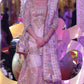 RANI POTLI