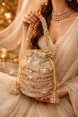 COIN POTLI