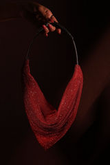ALIA BAG