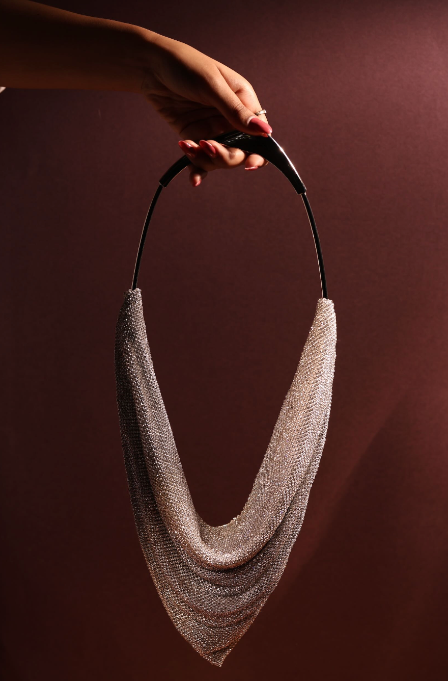 ALIA BAG