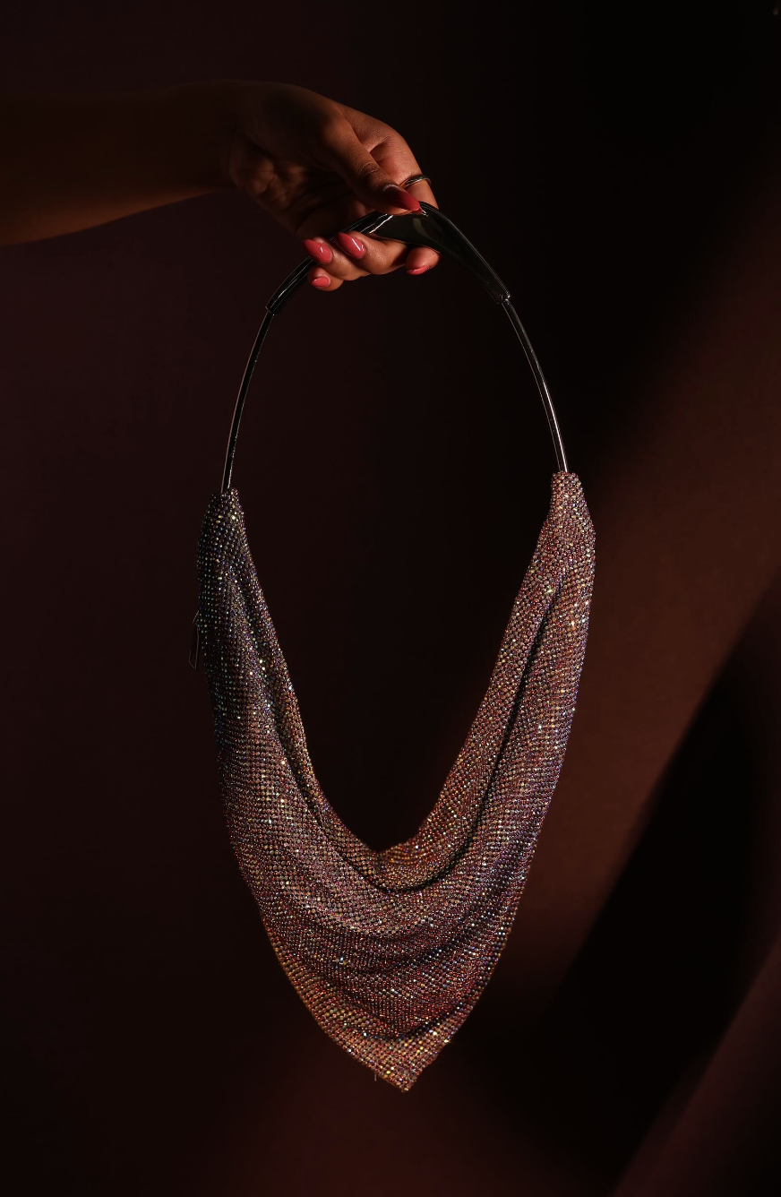 ALIA BAG