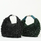 MAYA BAG