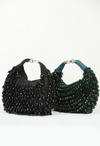 MAYA BAG