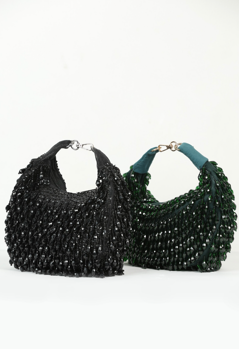 MAYA BAG