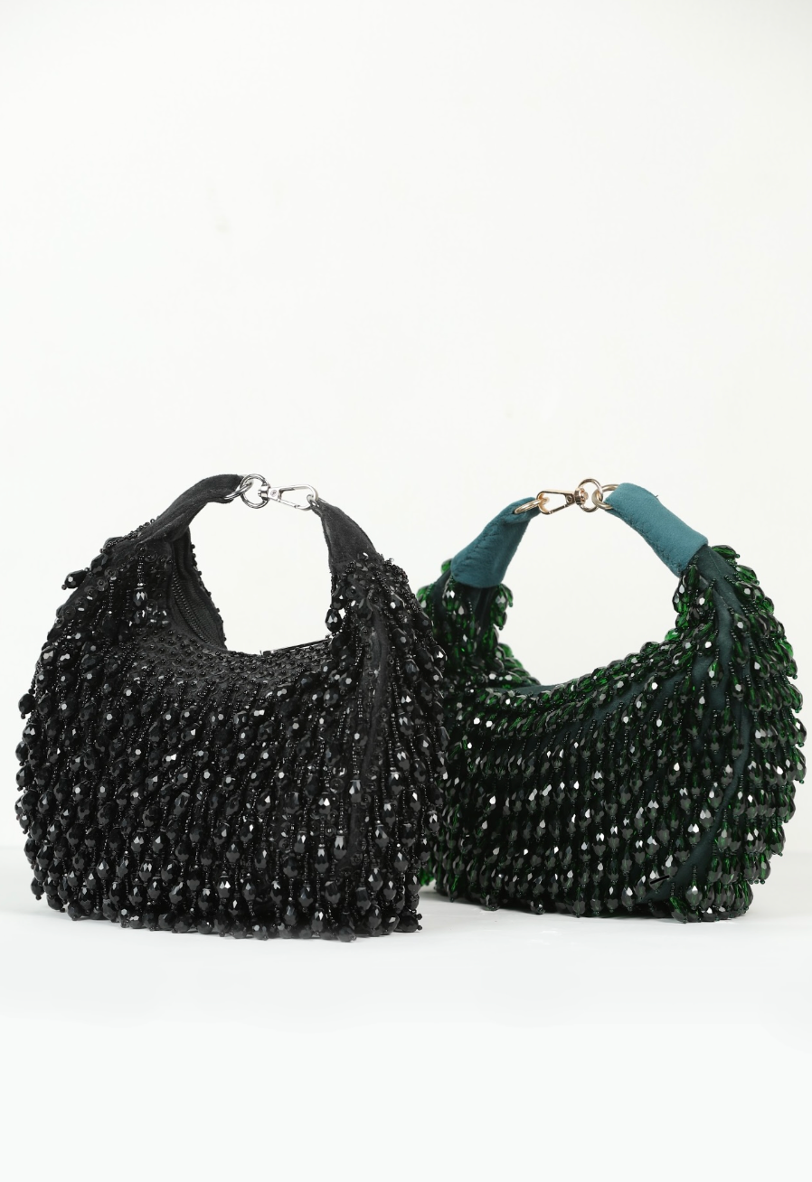 MAYA BAG