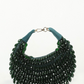MAYA BAG