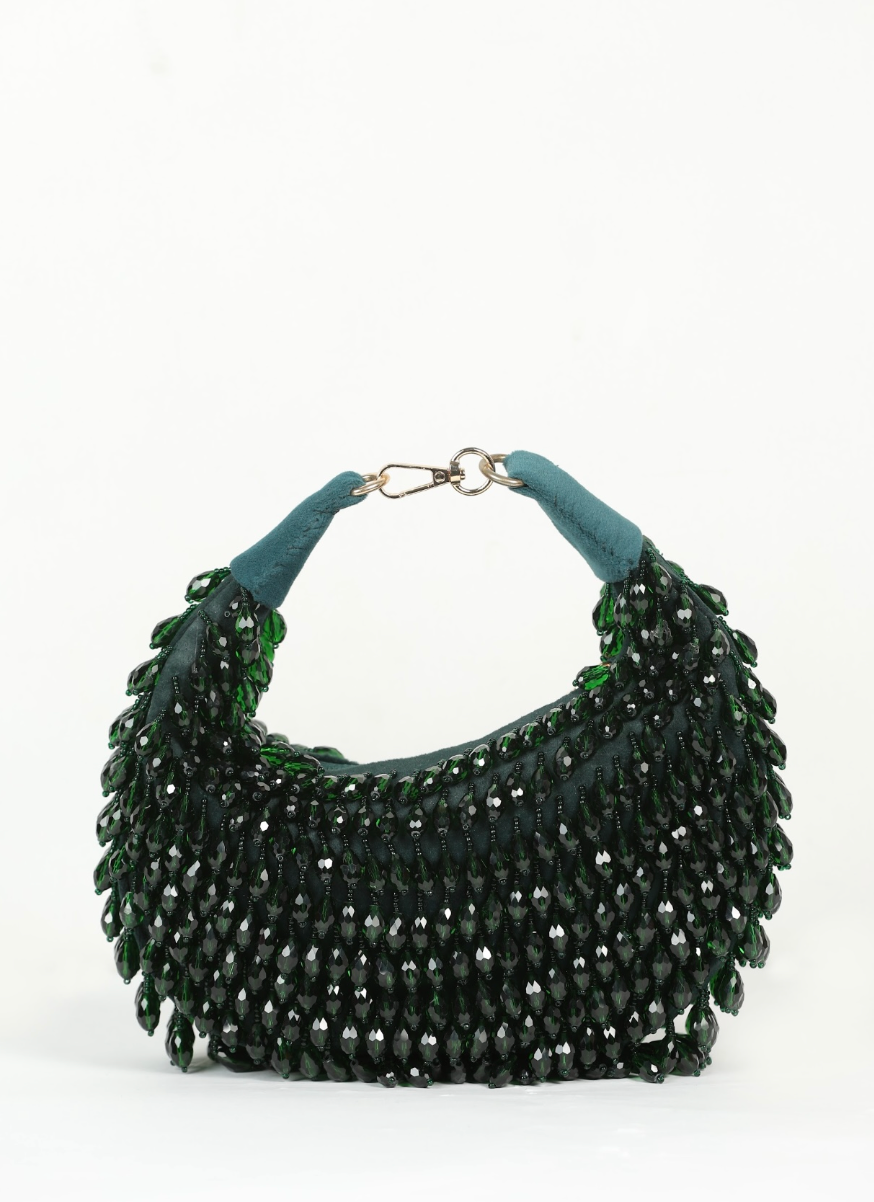 MAYA BAG