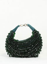 MAYA BAG