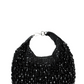 MAYA BAG