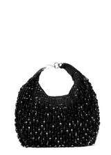 MAYA BAG