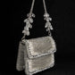 MINI LOVE BAG