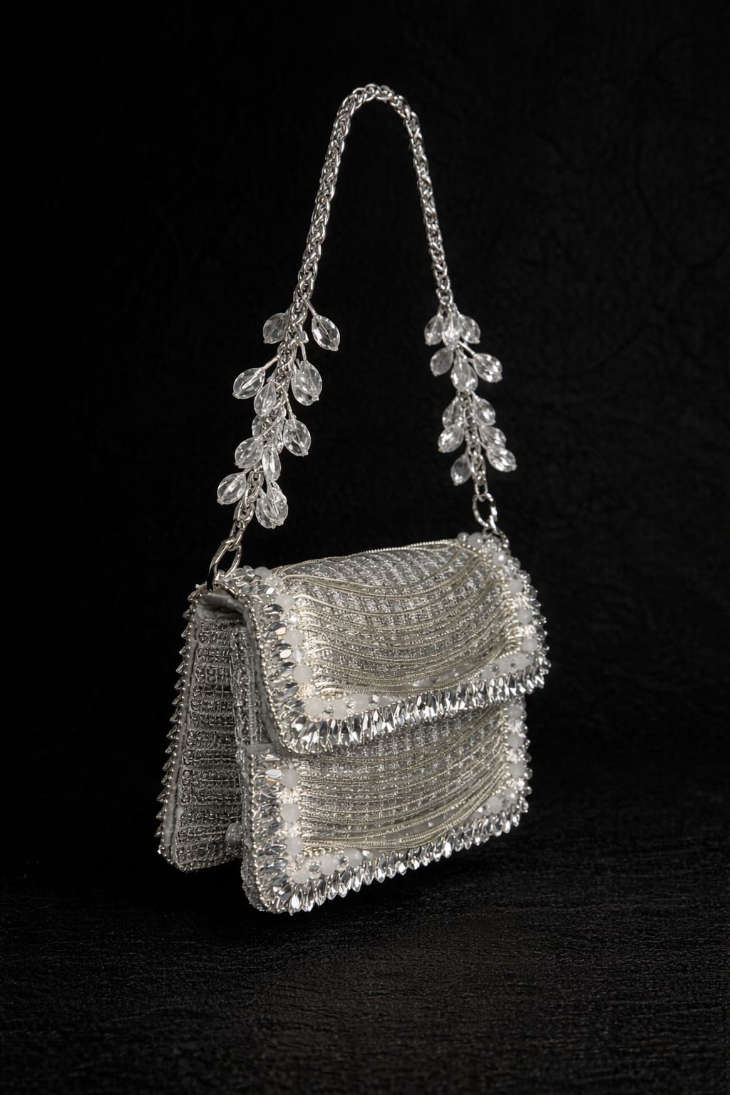 MINI LOVE BAG