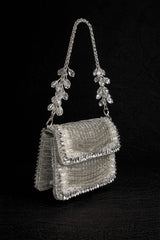 MINI LOVE BAG