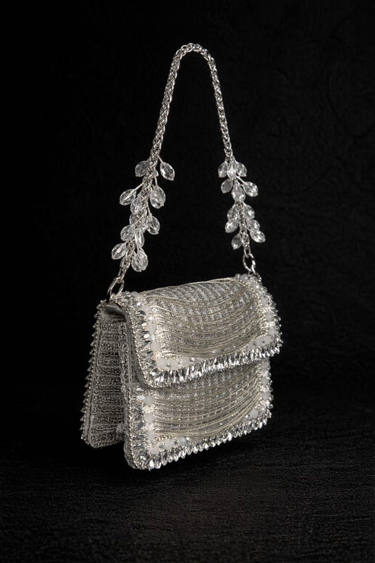 MINI LOVE BAG