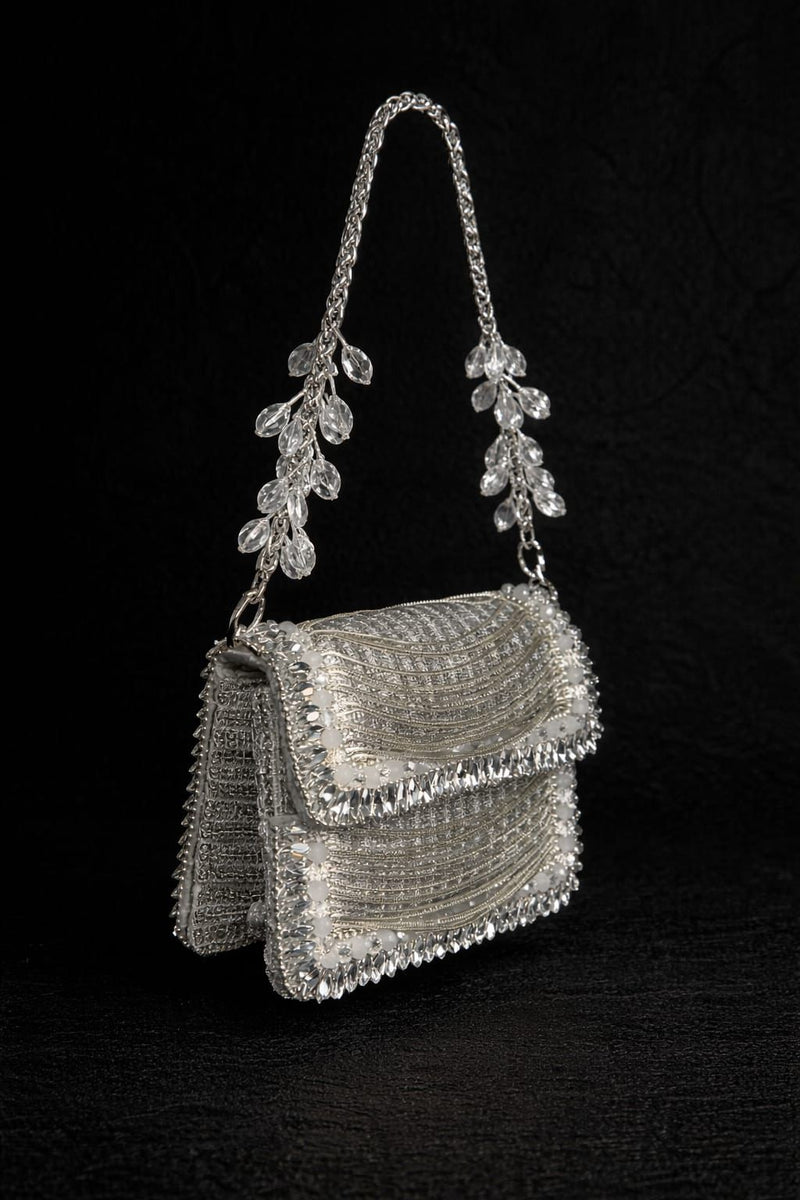 MINI LOVE BAG