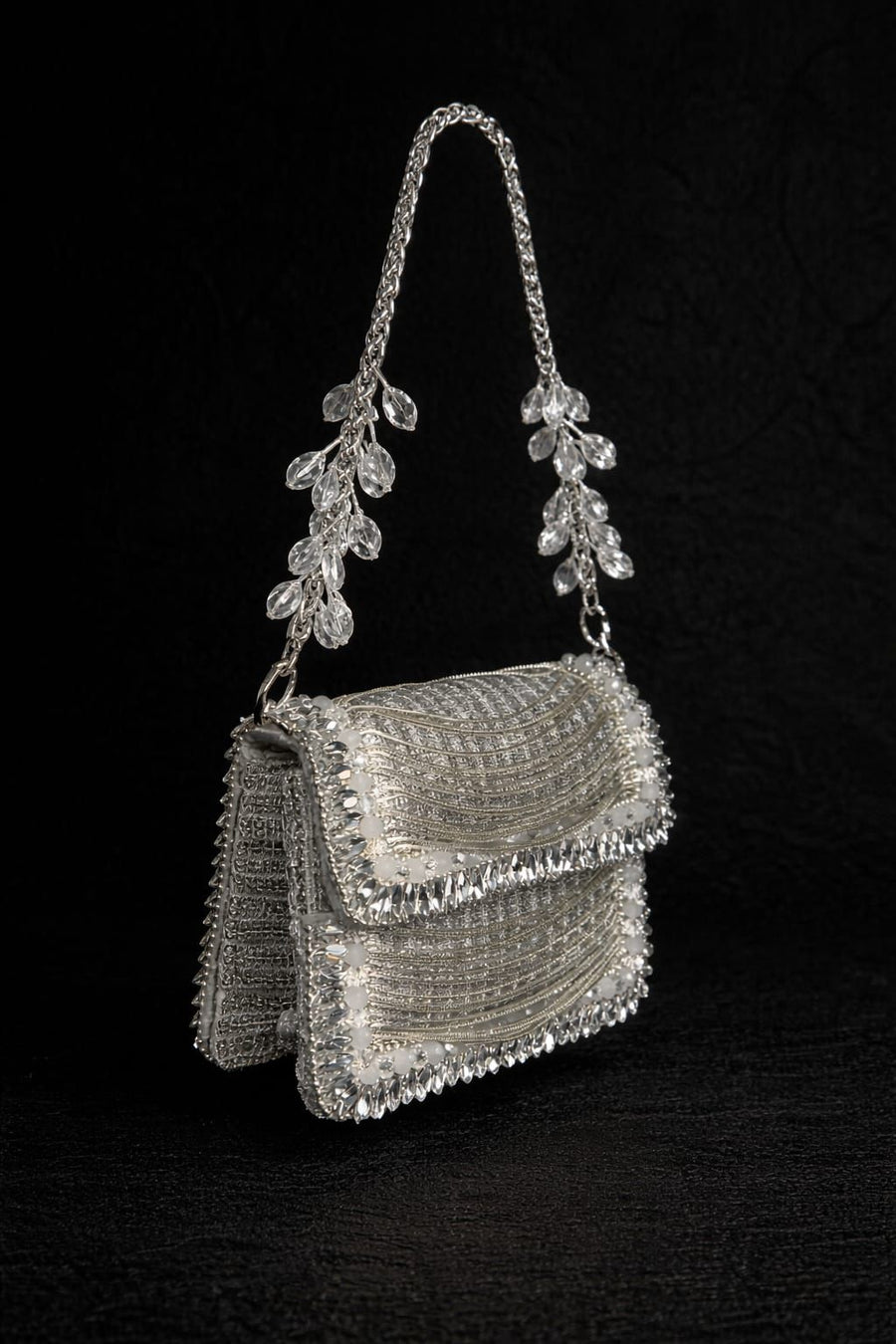 MINI LOVE BAG