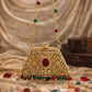 MEHER MINI BAG