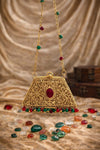 MEHER MINI BAG