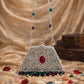 MEHER MINI BAG