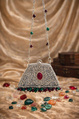 MEHER MINI BAG