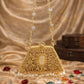 MEHER MINI BAG