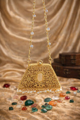 MEHER MINI BAG