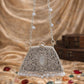 MEHER MINI BAG