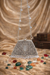 MEHER MINI BAG
