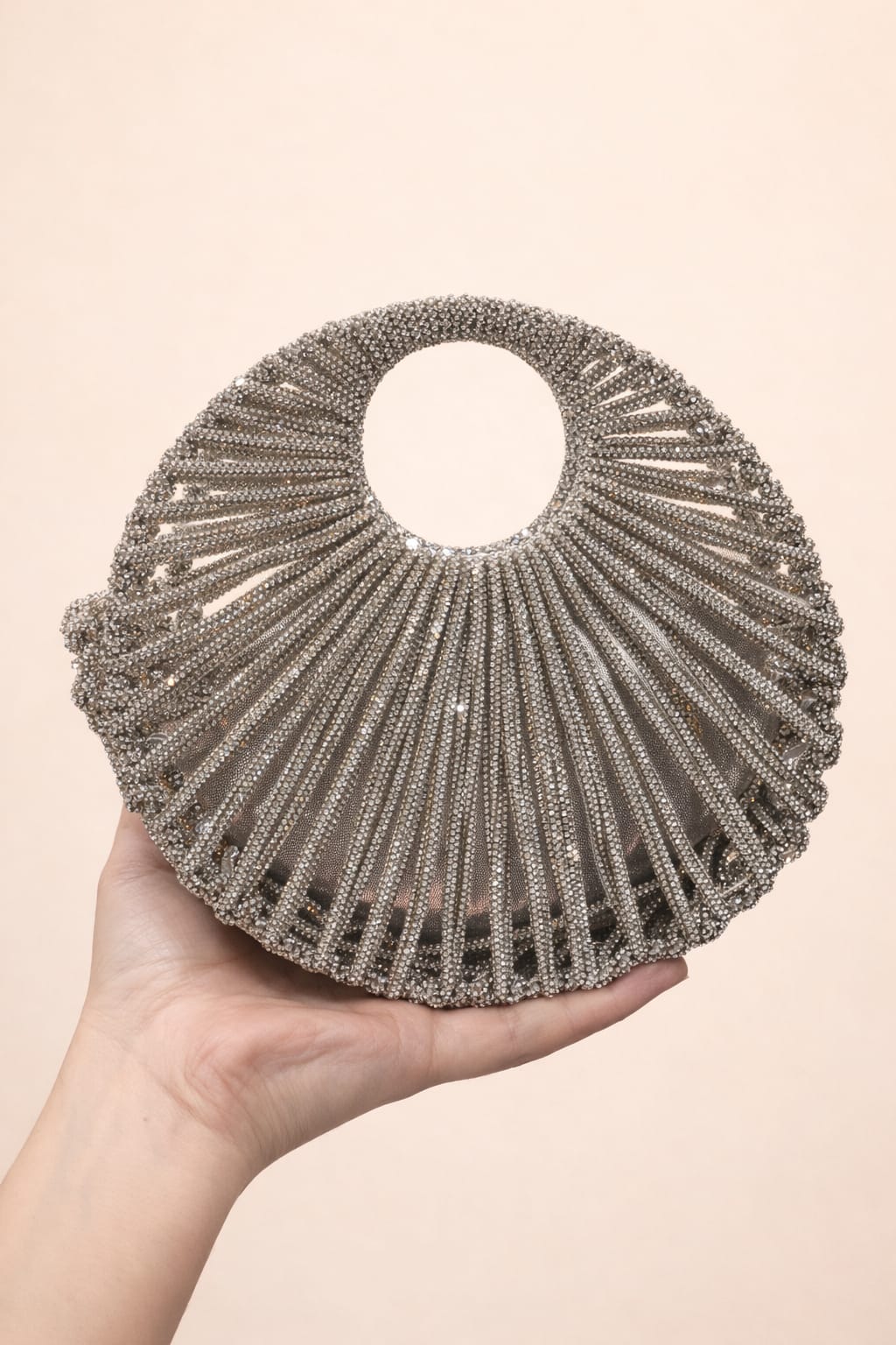 AURELIA BAG