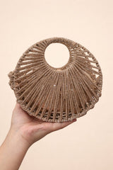 AURELIA BAG