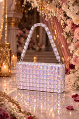 CRYSTAL LOVE
