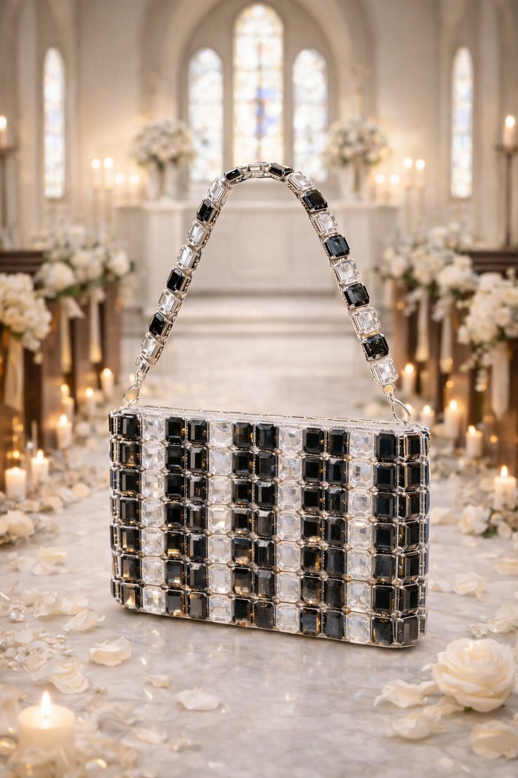 CRYSTAL LOVE