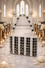 CRYSTAL LOVE
