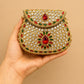 MINI BAG
