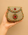 MINI BAG